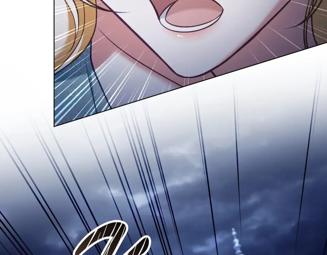 第348页
