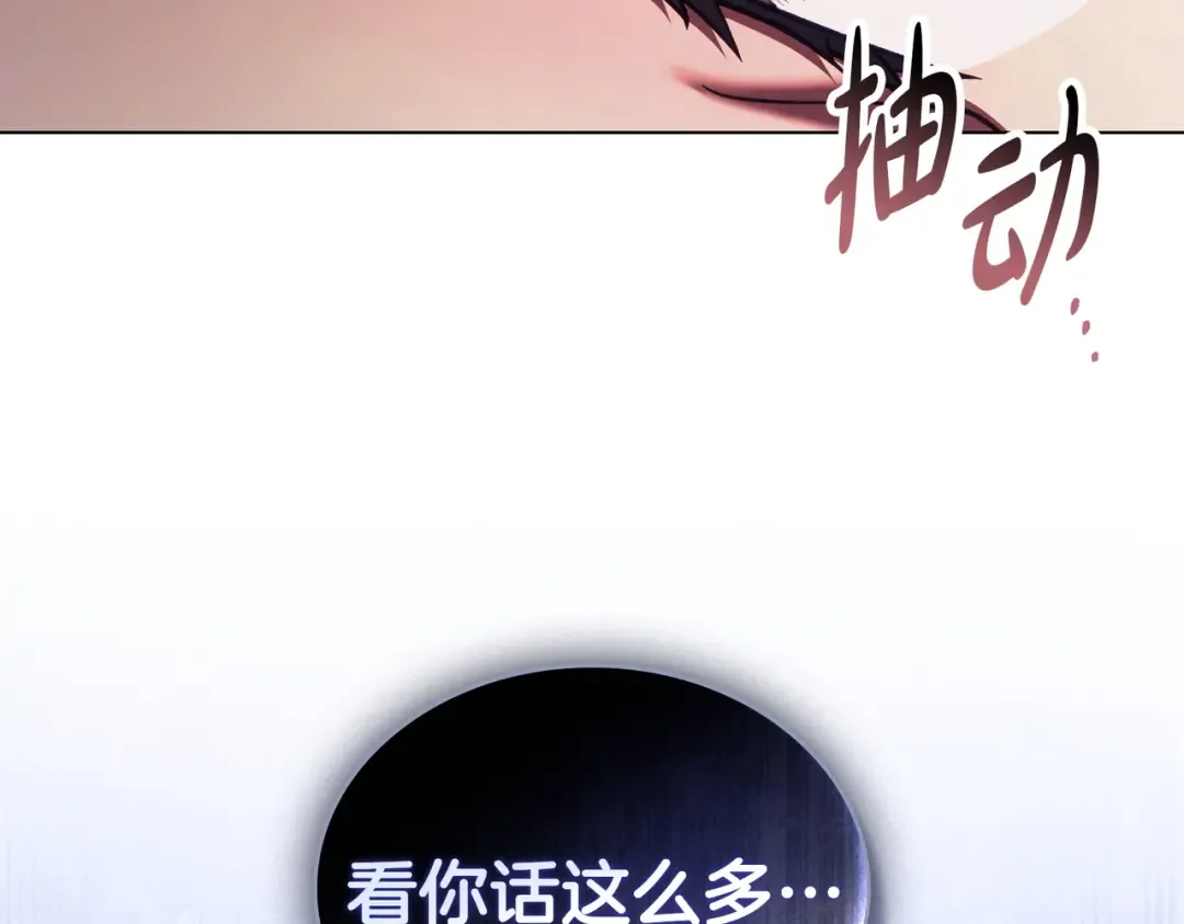 第318页