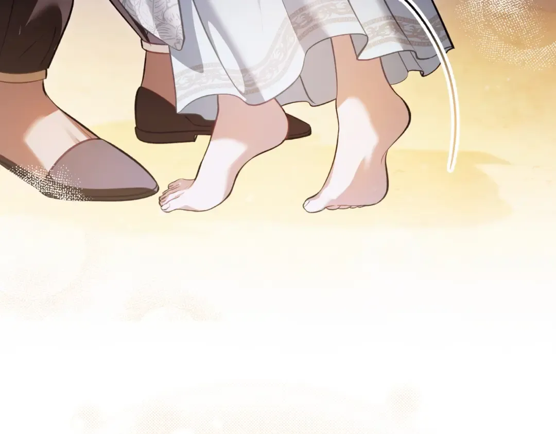 第438页
