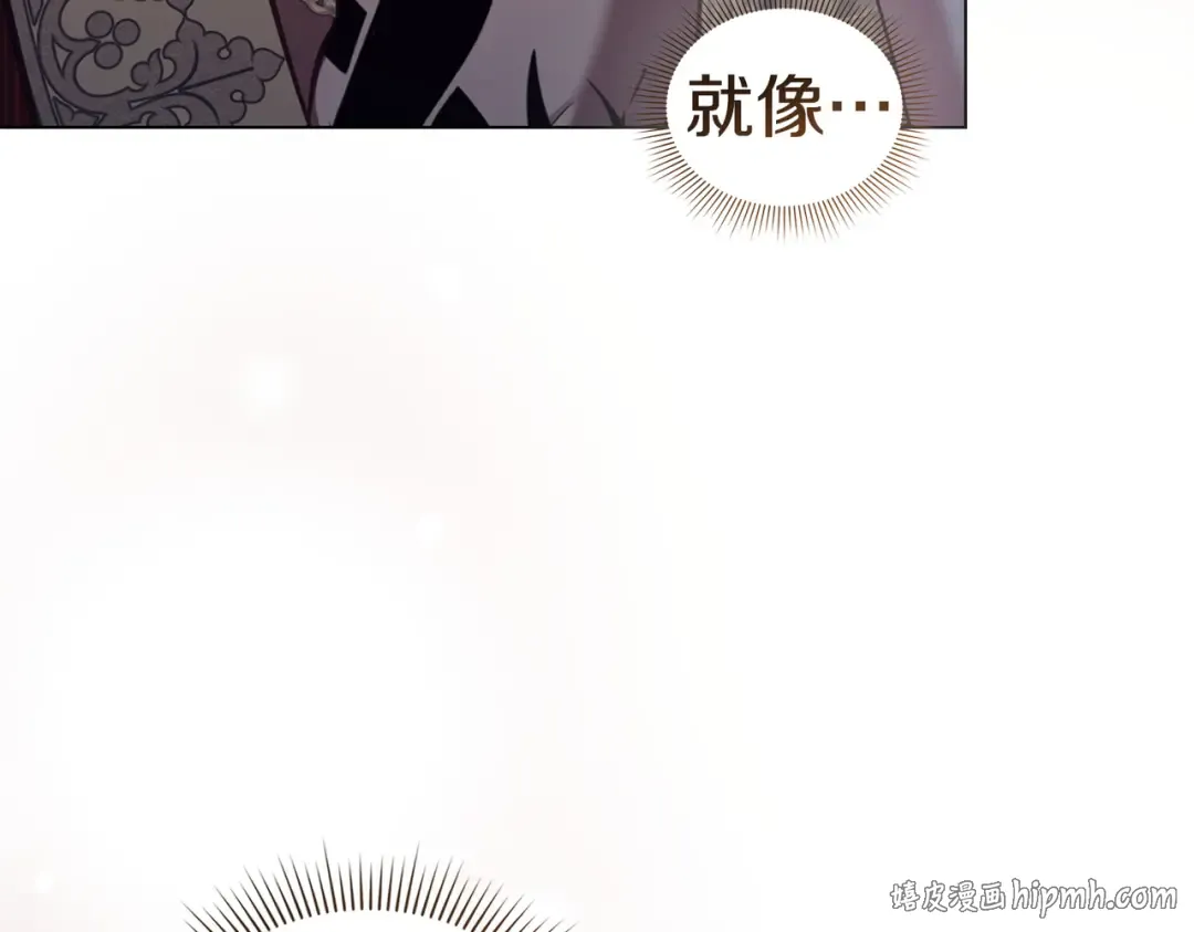 第429页