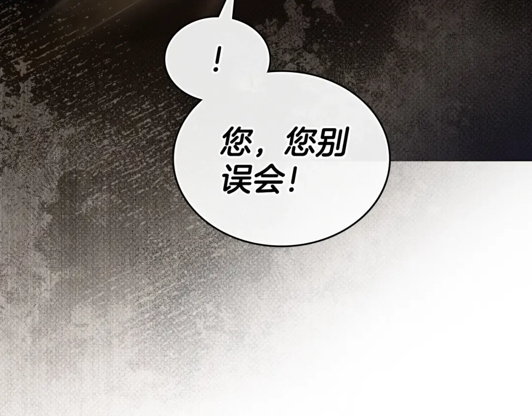 第294页