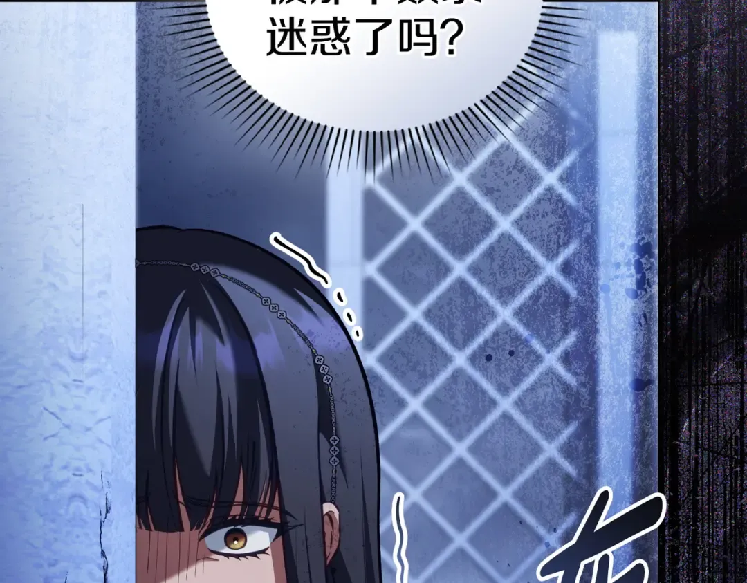 第462页