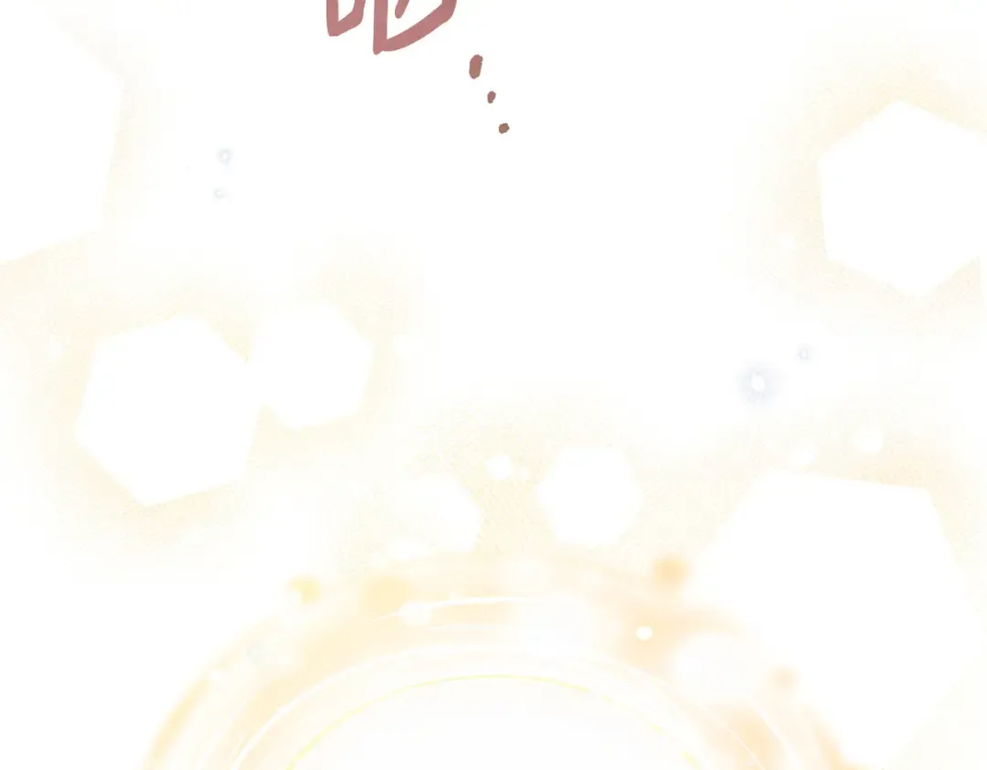 第402页