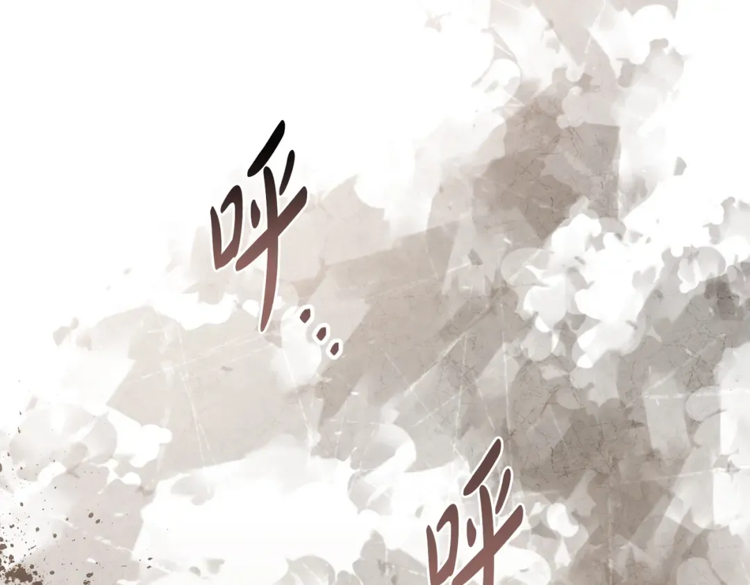 第456页