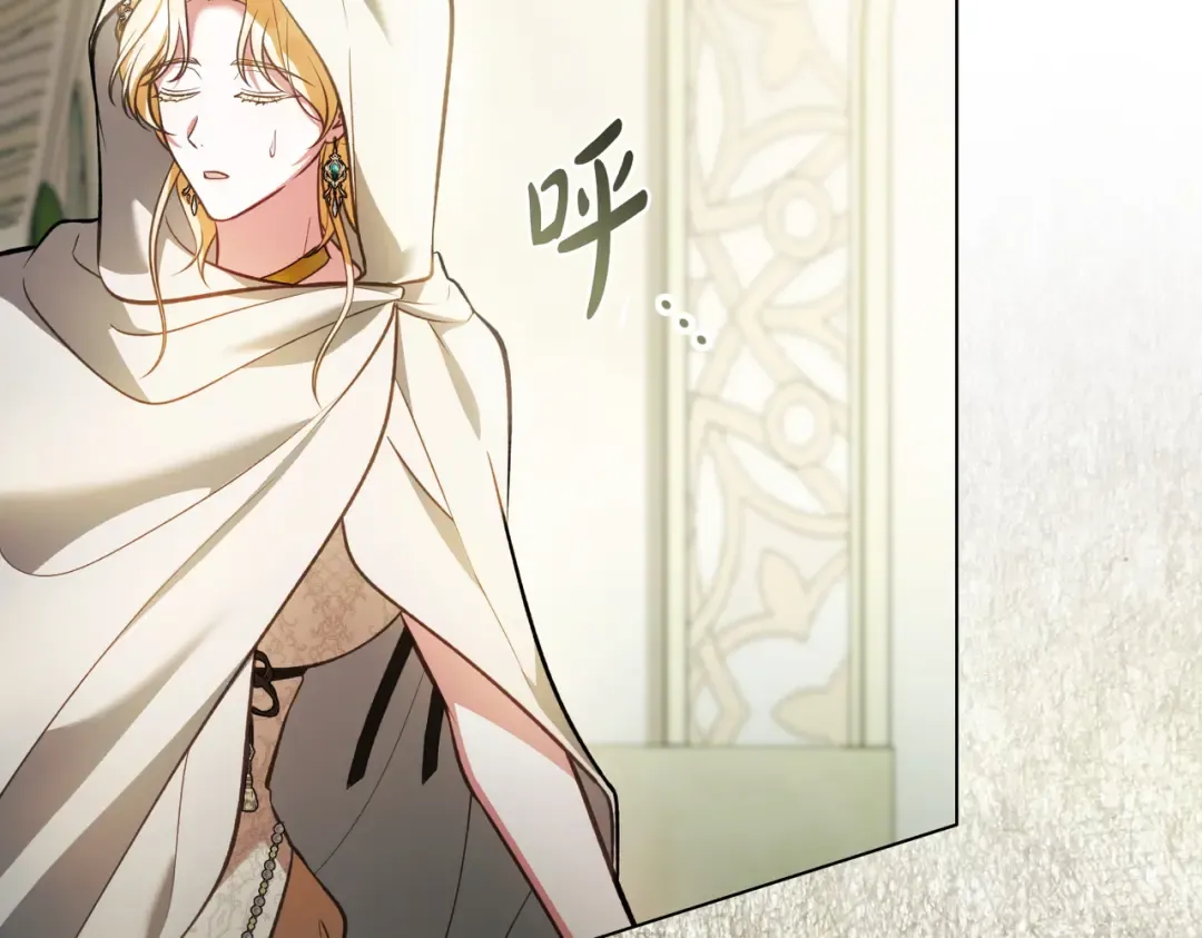 第219页