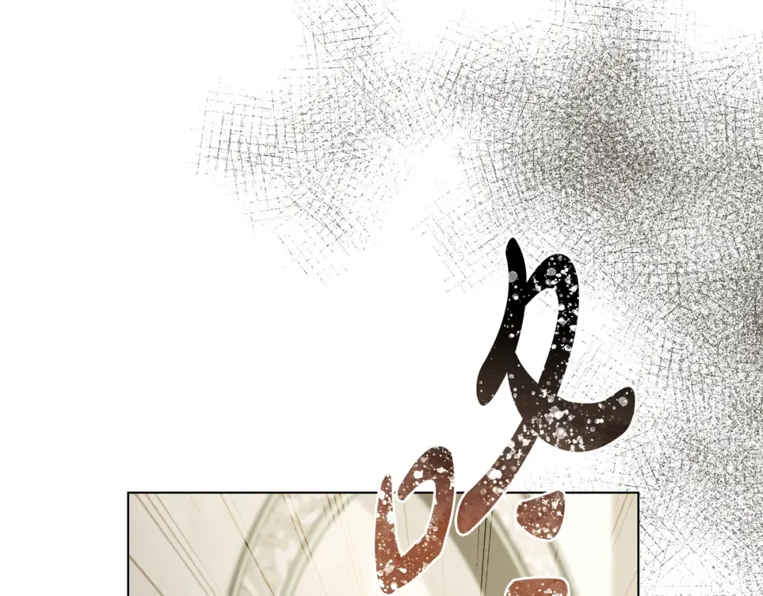 第276页
