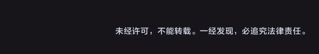 第480页