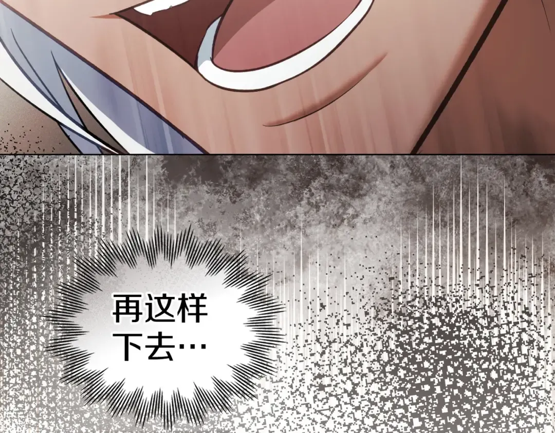 第396页