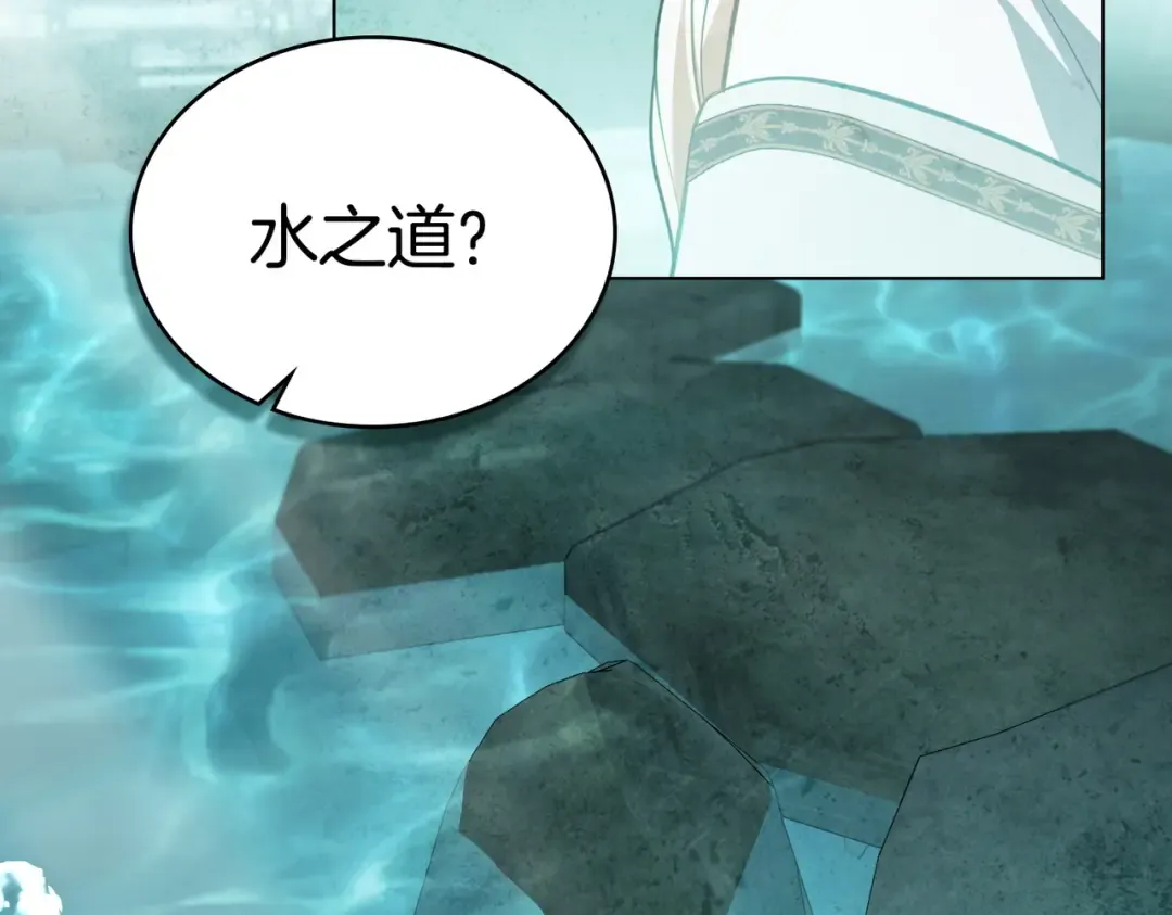第318页