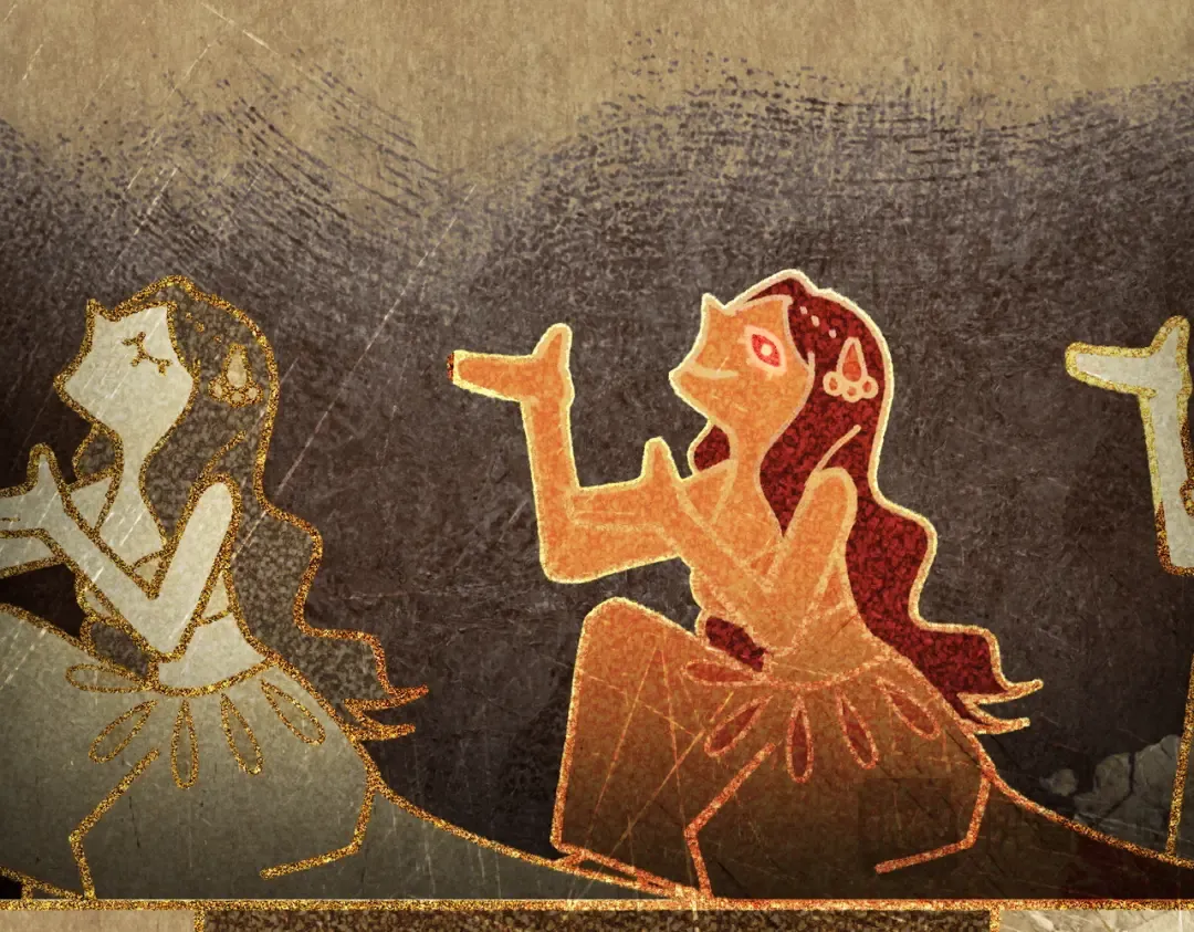 第282页