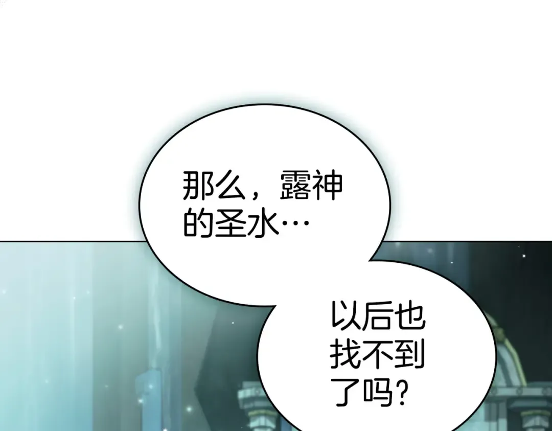 第378页
