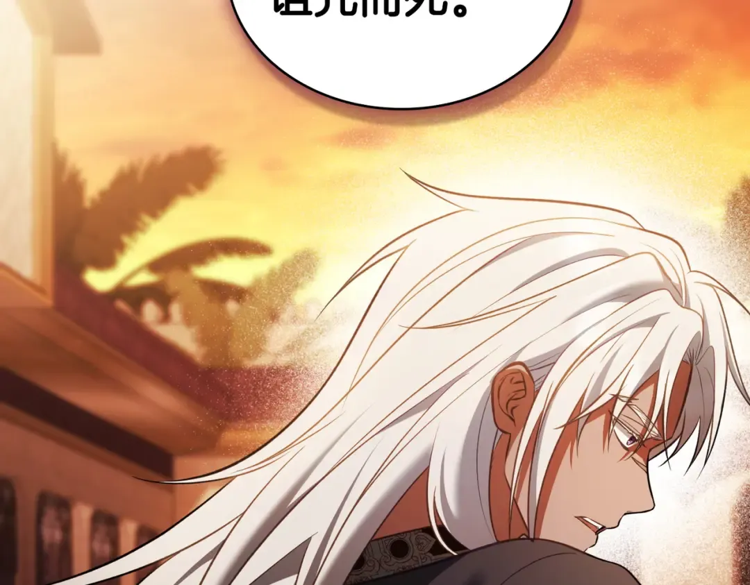 第402页