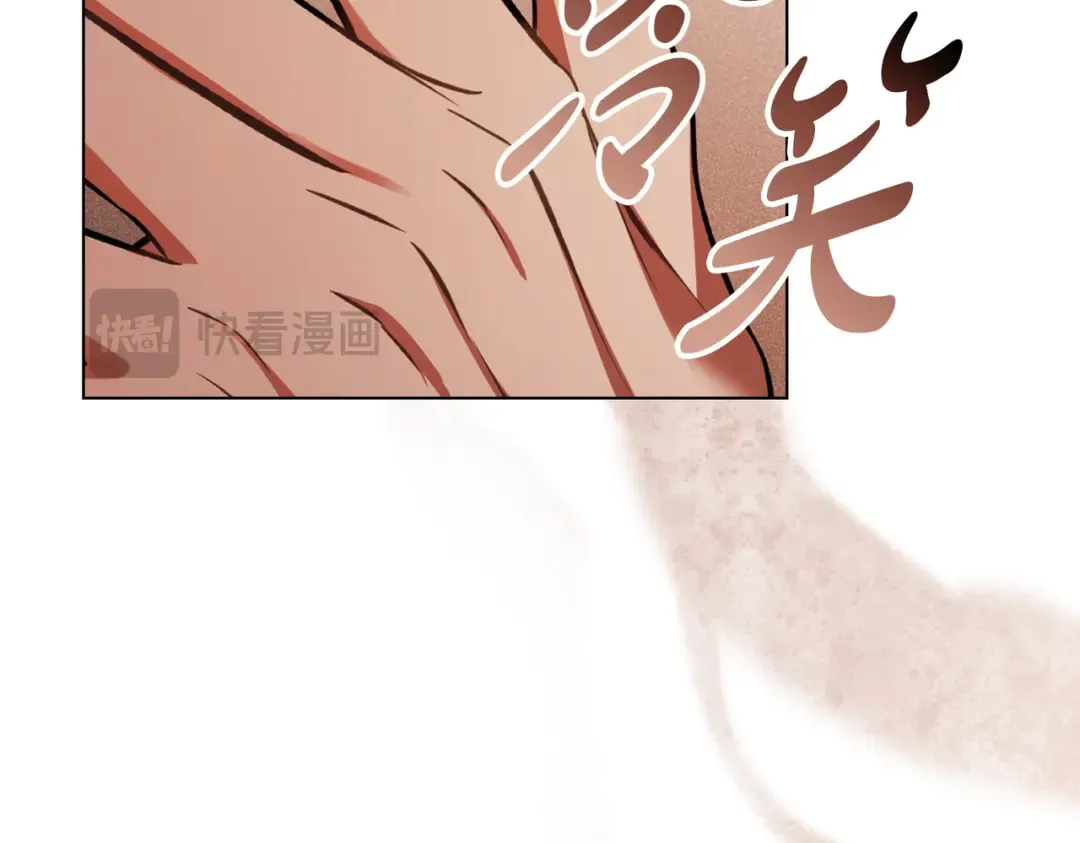 第330页