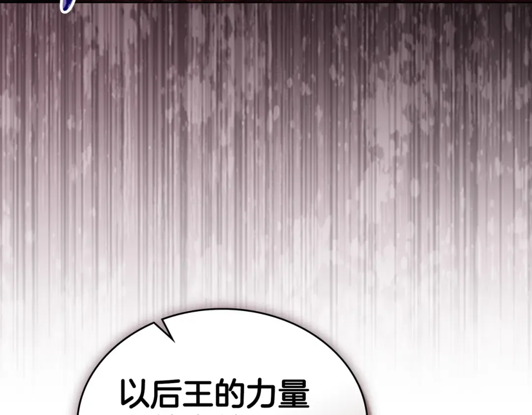第312页