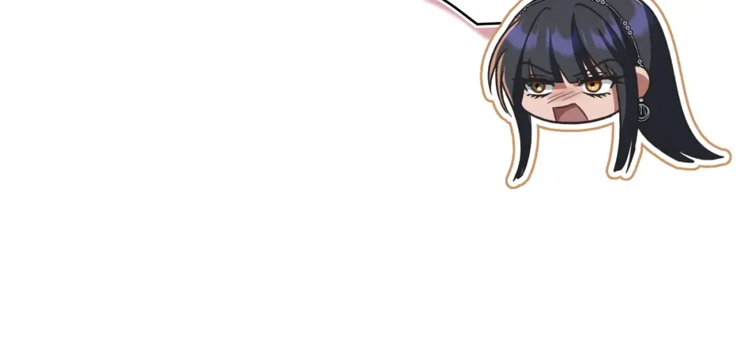 第270页