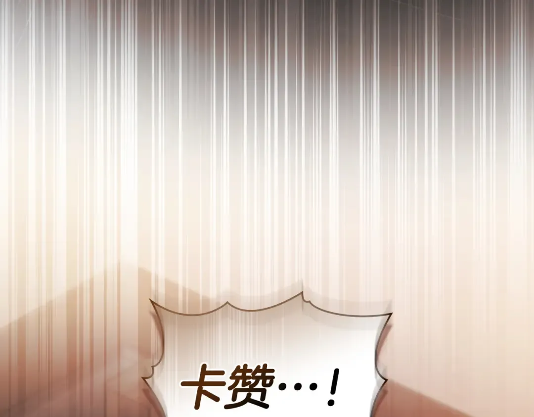 第345页