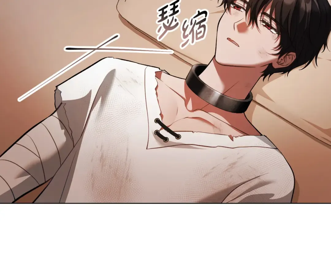第351页