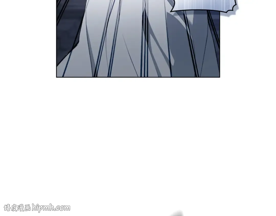 第309页