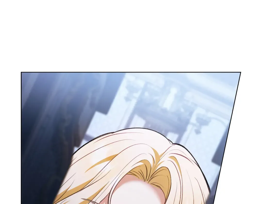 第258页