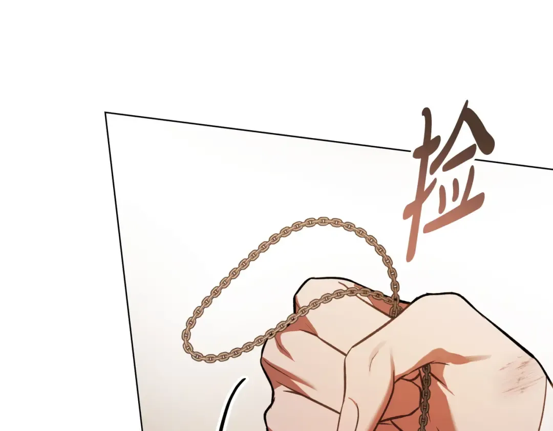 第408页