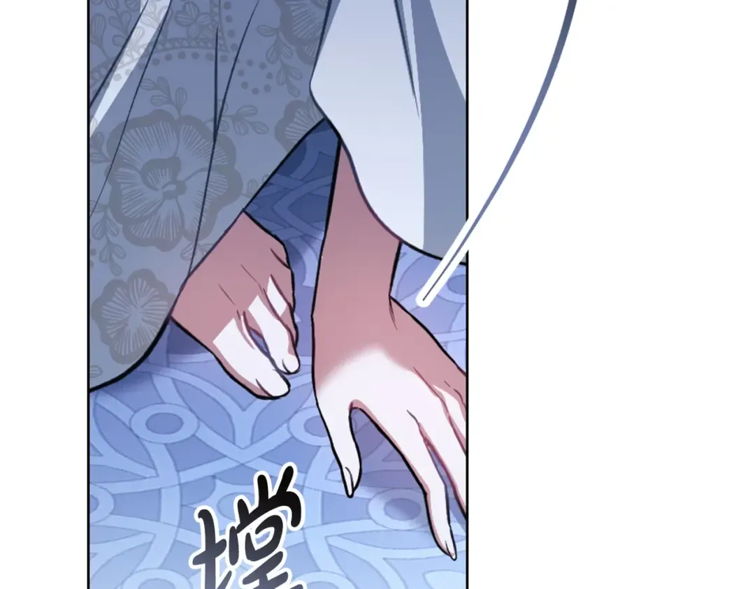 第225页