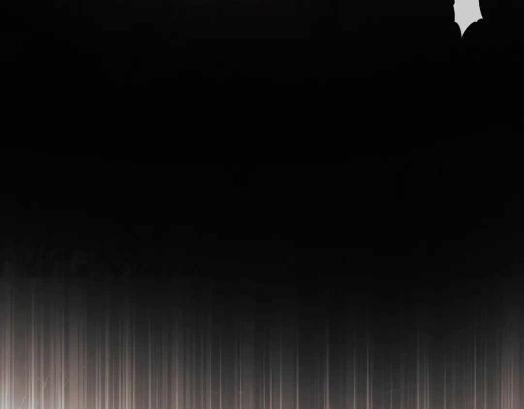 第342页