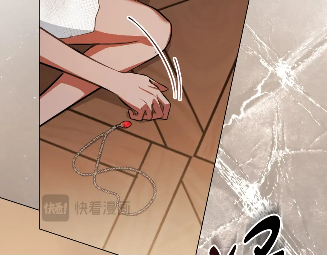 第393页