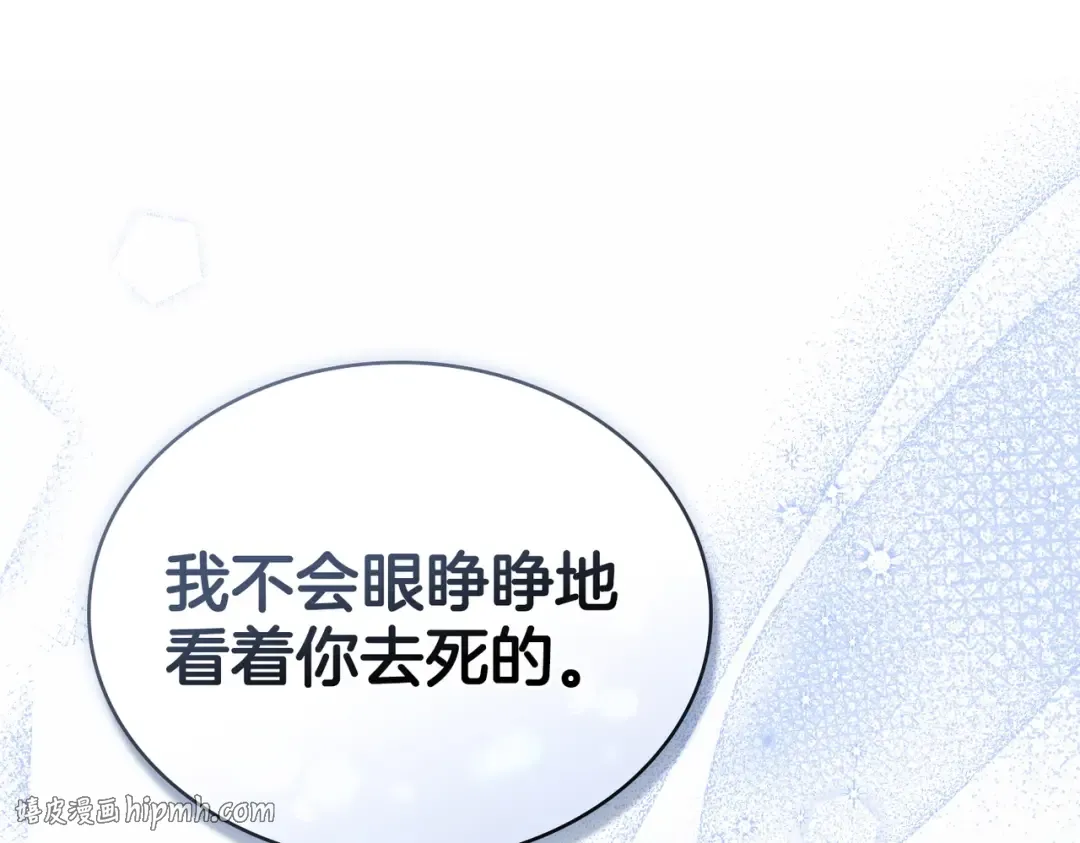第405页