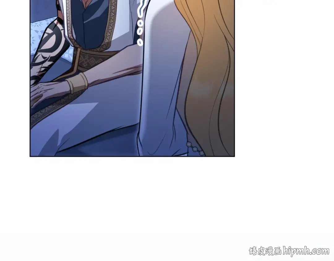第357页