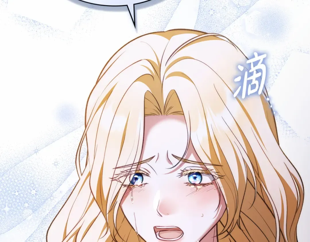 第408页