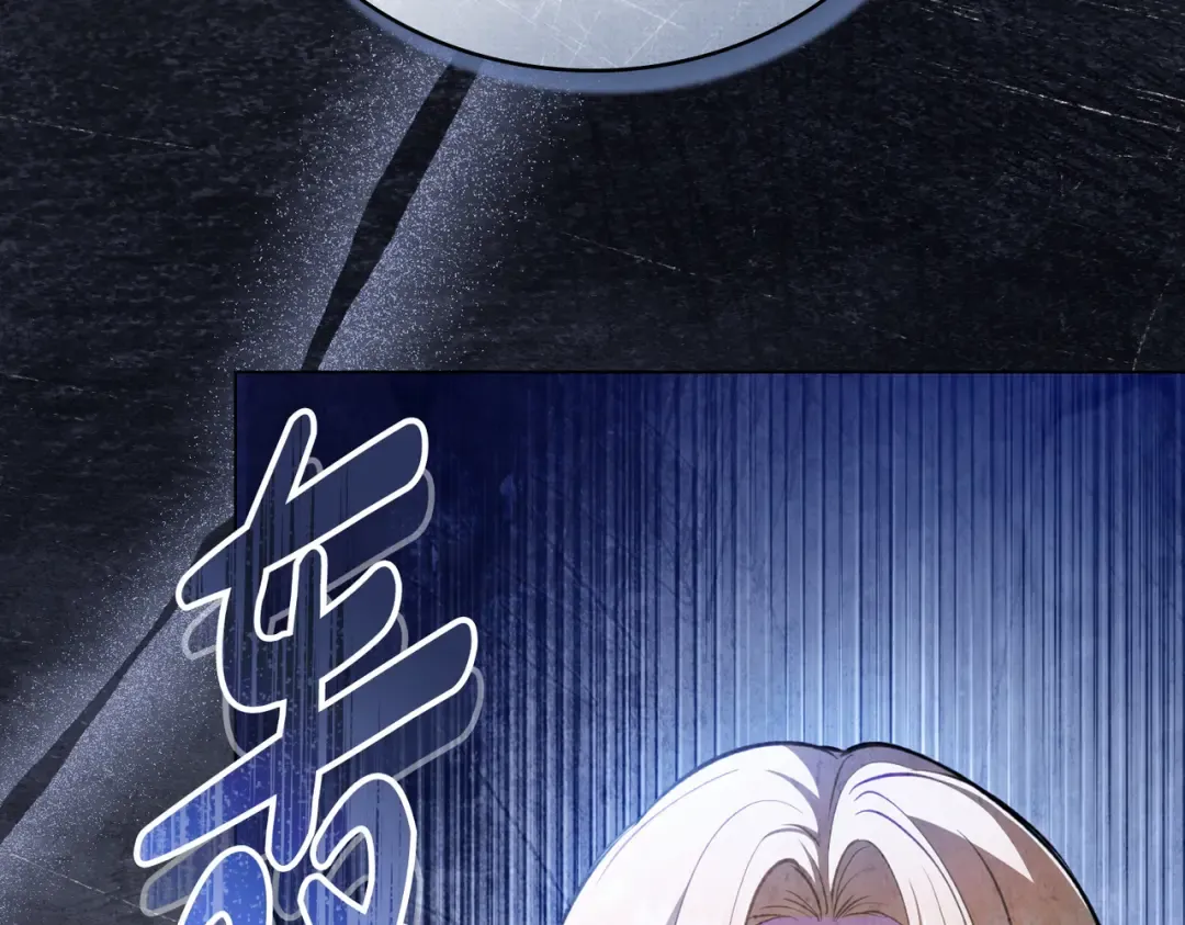 第318页