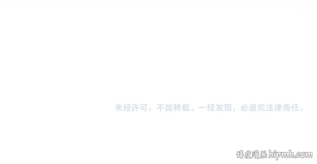 第450页