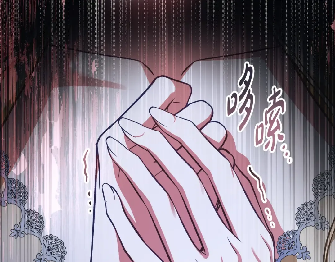 第345页