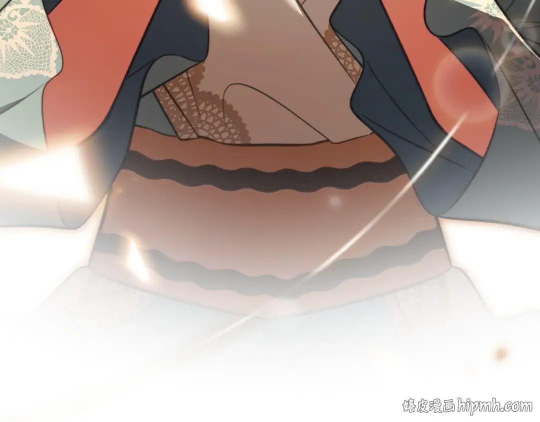 第333页