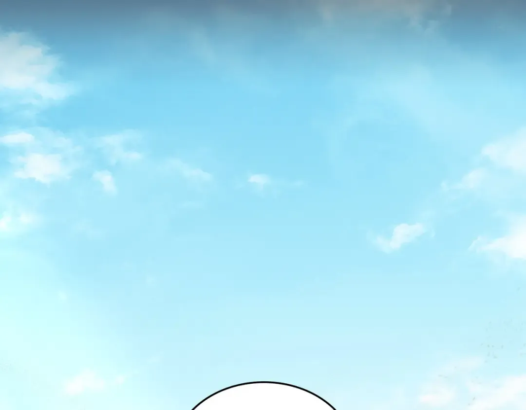 第369页