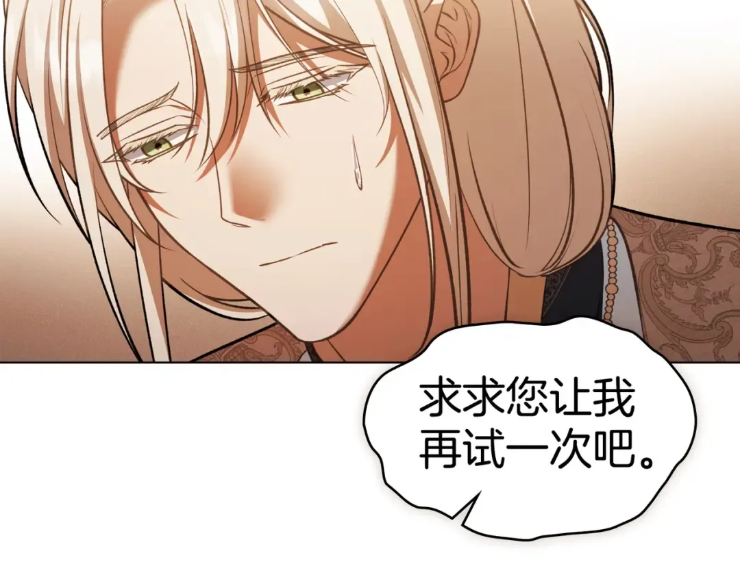 第276页