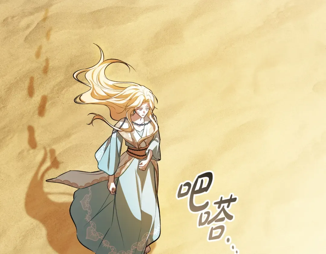 第402页