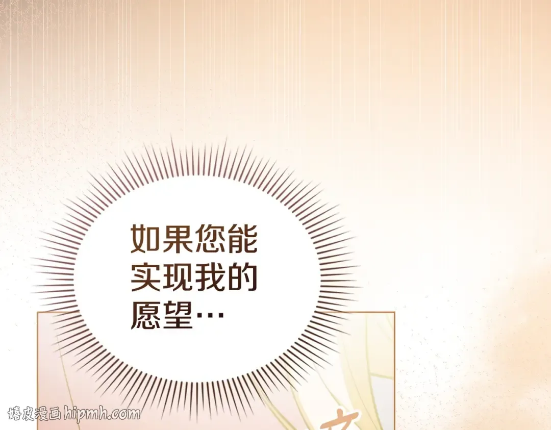 第309页