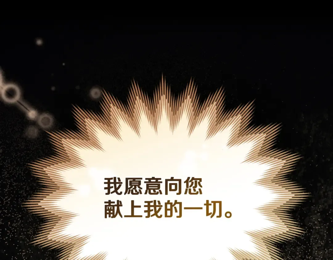 第318页