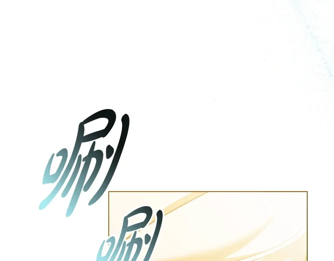 第441页
