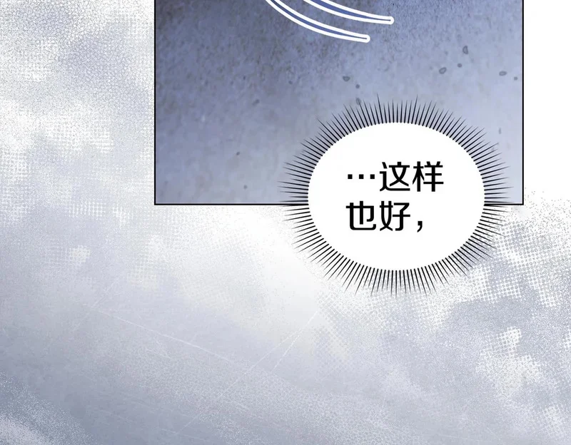 第291页