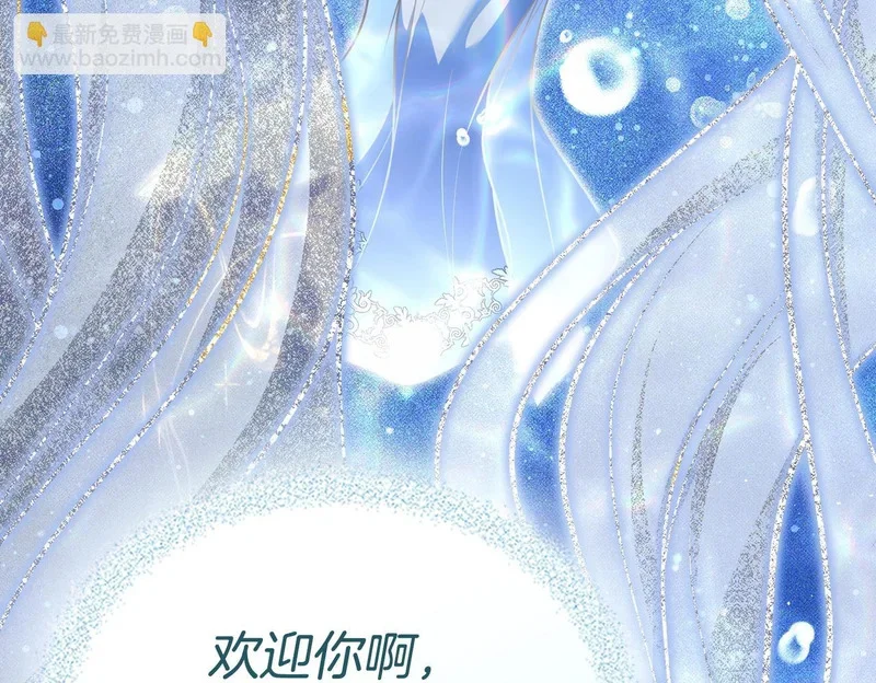 第474页