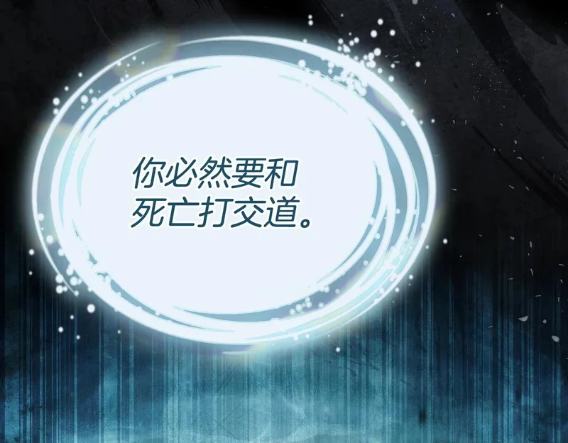 第372页