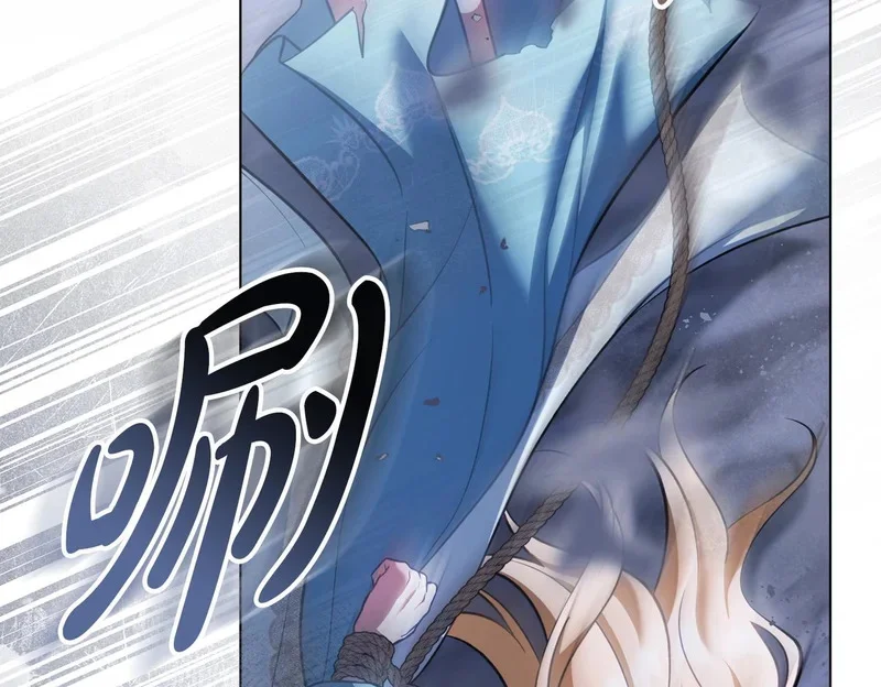 第258页