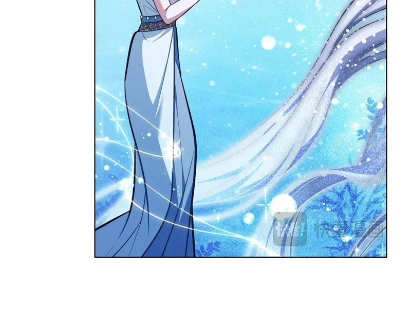第264页