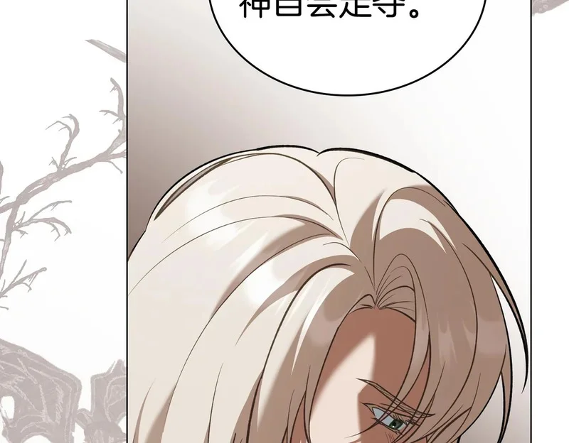 第468页