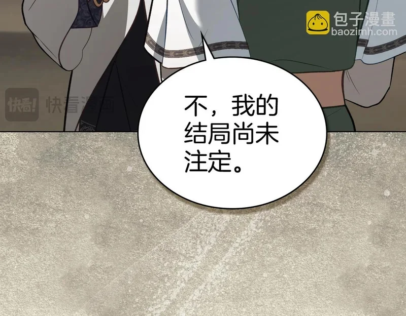 第462页
