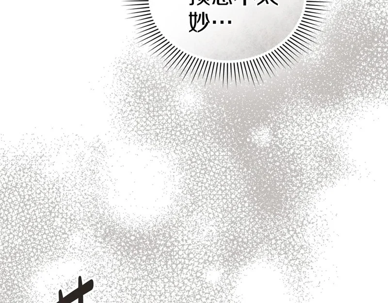 第348页
