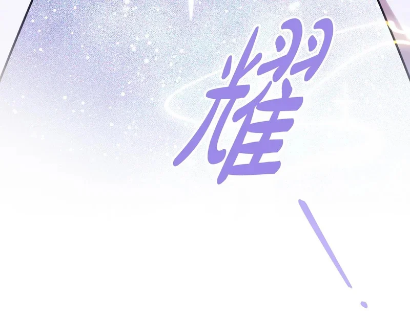 第285页