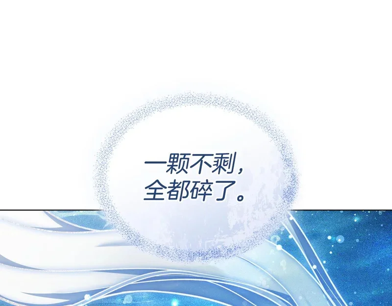 第489页